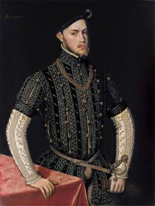 antonio-moro-retrato-de-felipe-ii-hacia-1549-1550-museo-de-bellas-artes-de-bilbao